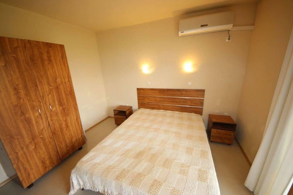 Menada Green Hills Apartments Созополь Экстерьер фото